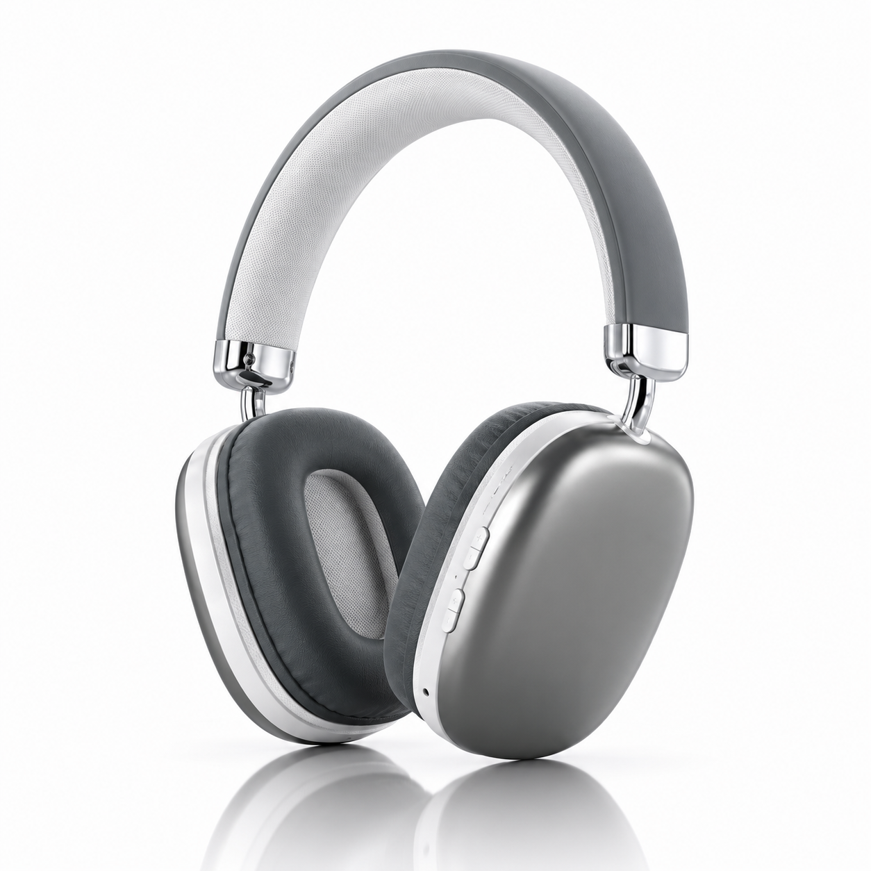 Air Max Wireless Headphones