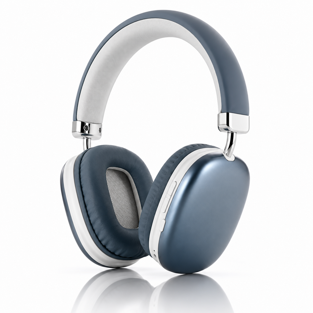Air Max Wireless Headphones