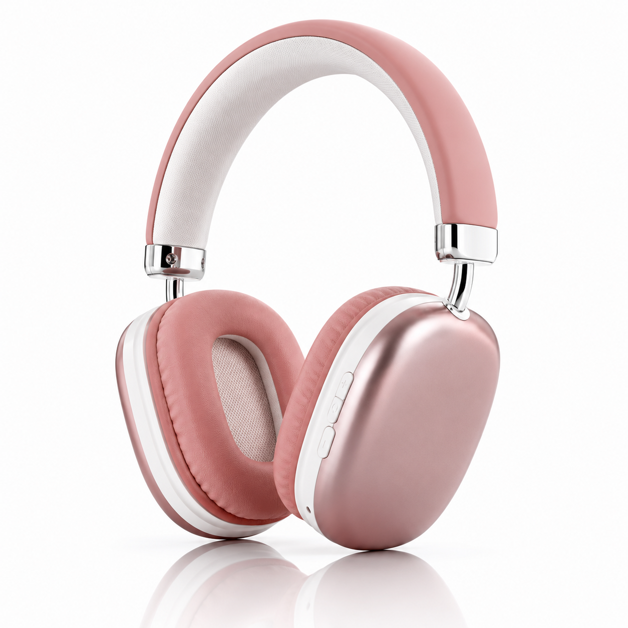 Air Max Wireless Headphones