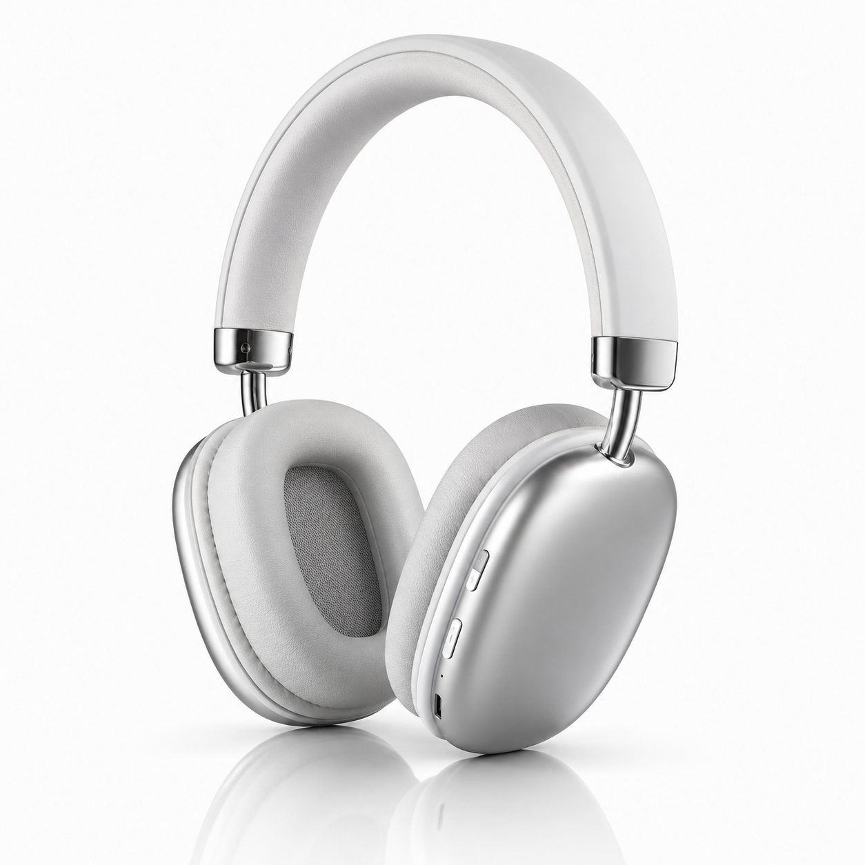 Air Max Wireless Headphones