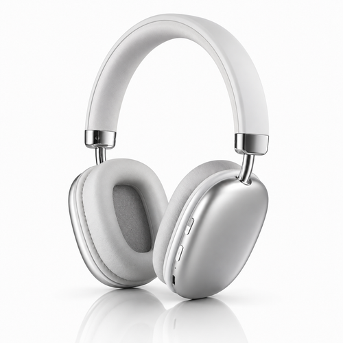 Air Max Wireless Headphones
