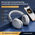 Air Max Wireless Headphones