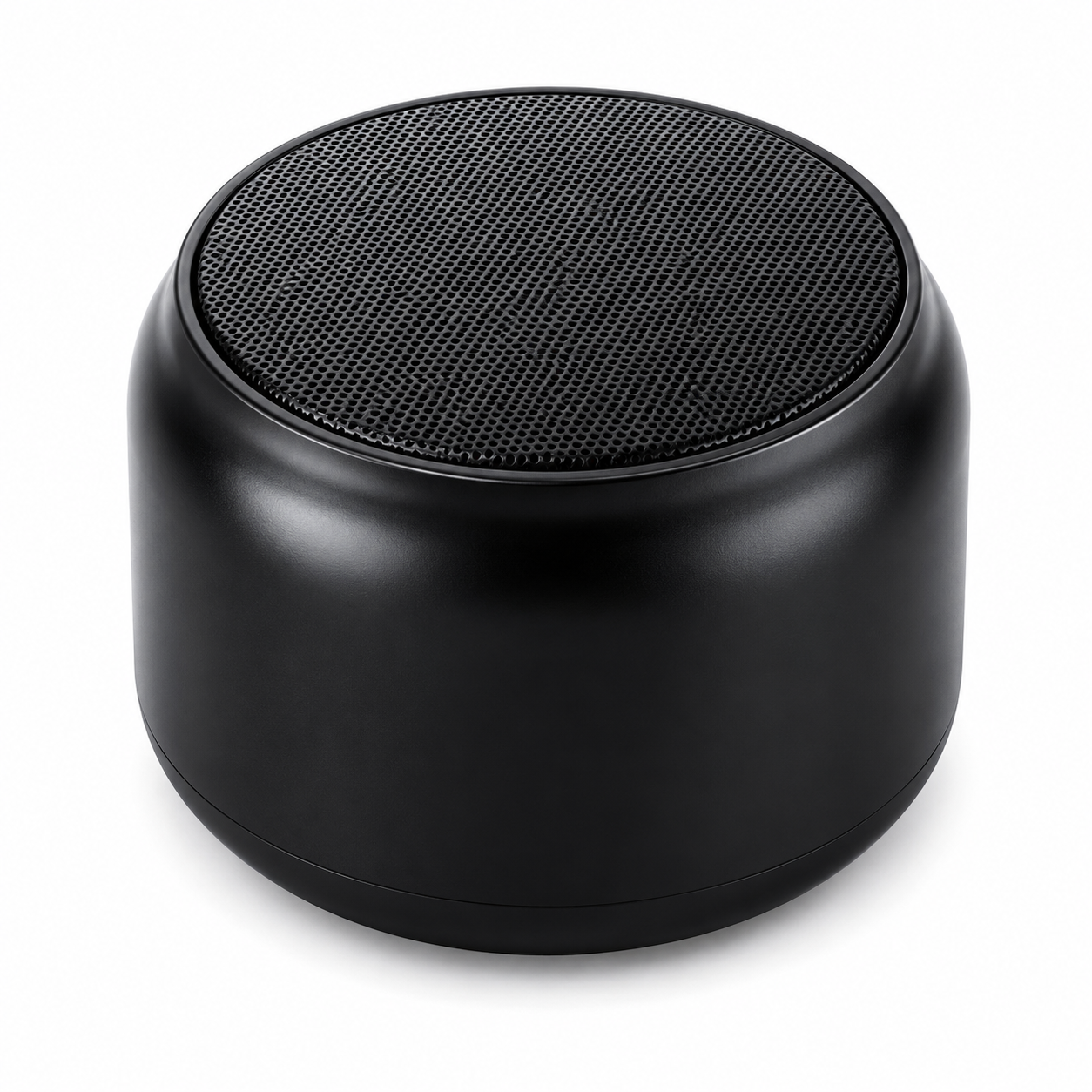 Portable Bluetooth Speaker