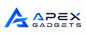 Apex Gadgets - Home