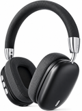 B36 ANC Headphones
