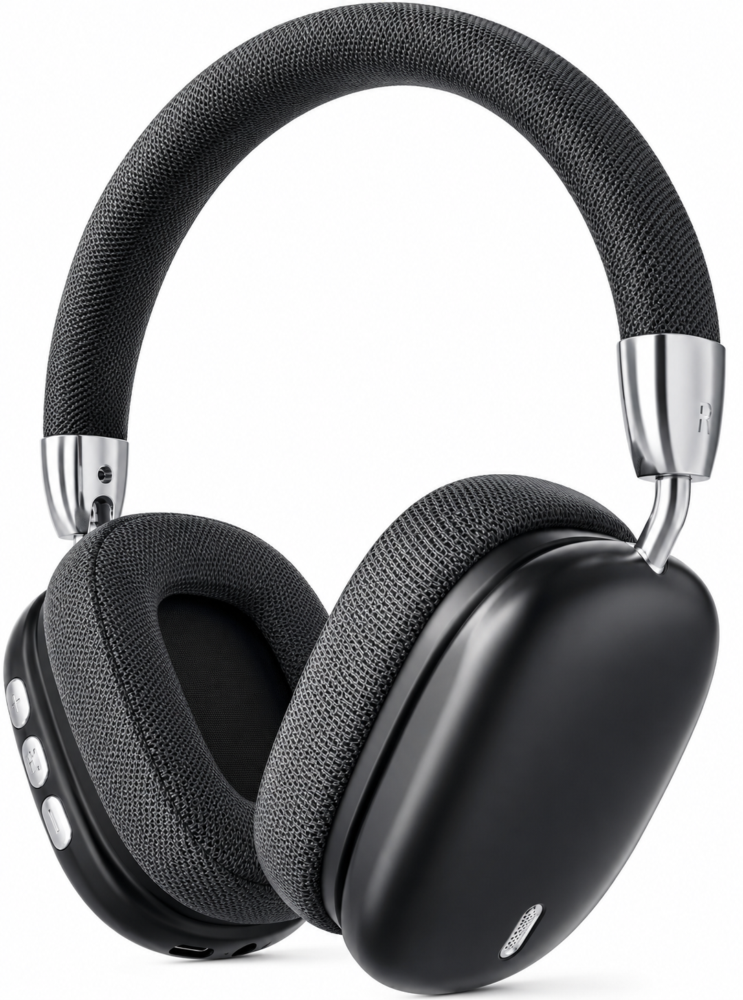 B36 ANC Headphones