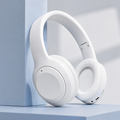 HiFi Stereo Gaming  Headphones