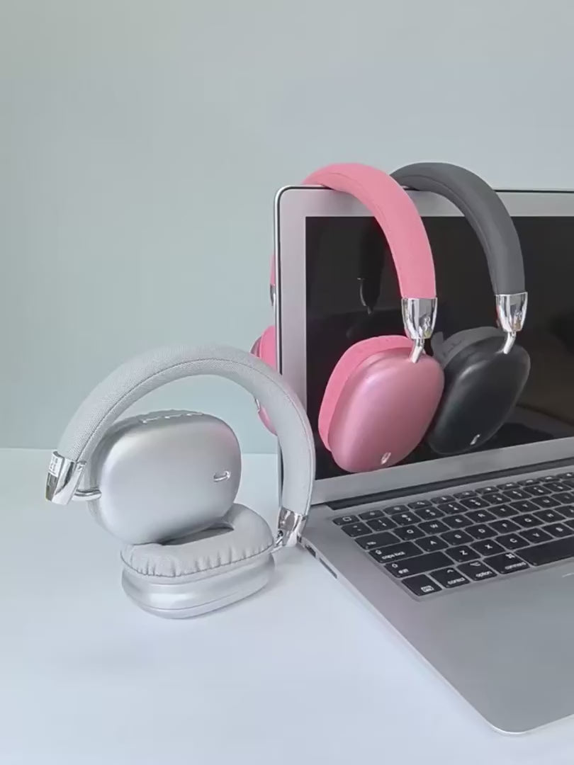 B36 ANC Headphones